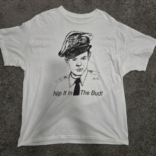 Vintage 1997 the andy griffith - vintage,